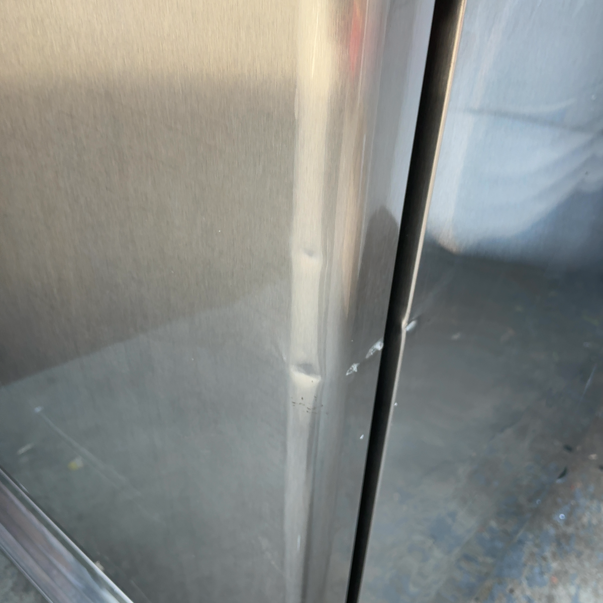 Summit Accucold 23 Cu Ft Laboratory/Pharmacy Grade Freezer, -30 to -15°C AFS23ML - Image 19