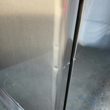 Summit Accucold 23 Cu Ft Laboratory/Pharmacy Grade Freezer, -30 to -15°C AFS23ML - Image 19