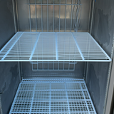 Summit Accucold 23 Cu Ft Laboratory/Pharmacy Grade Freezer, -30 to -15°C AFS23ML - Image 4