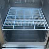 Summit Accucold 23 Cu Ft Laboratory/Pharmacy Grade Freezer, -30 to -15°C AFS23ML - Image 5