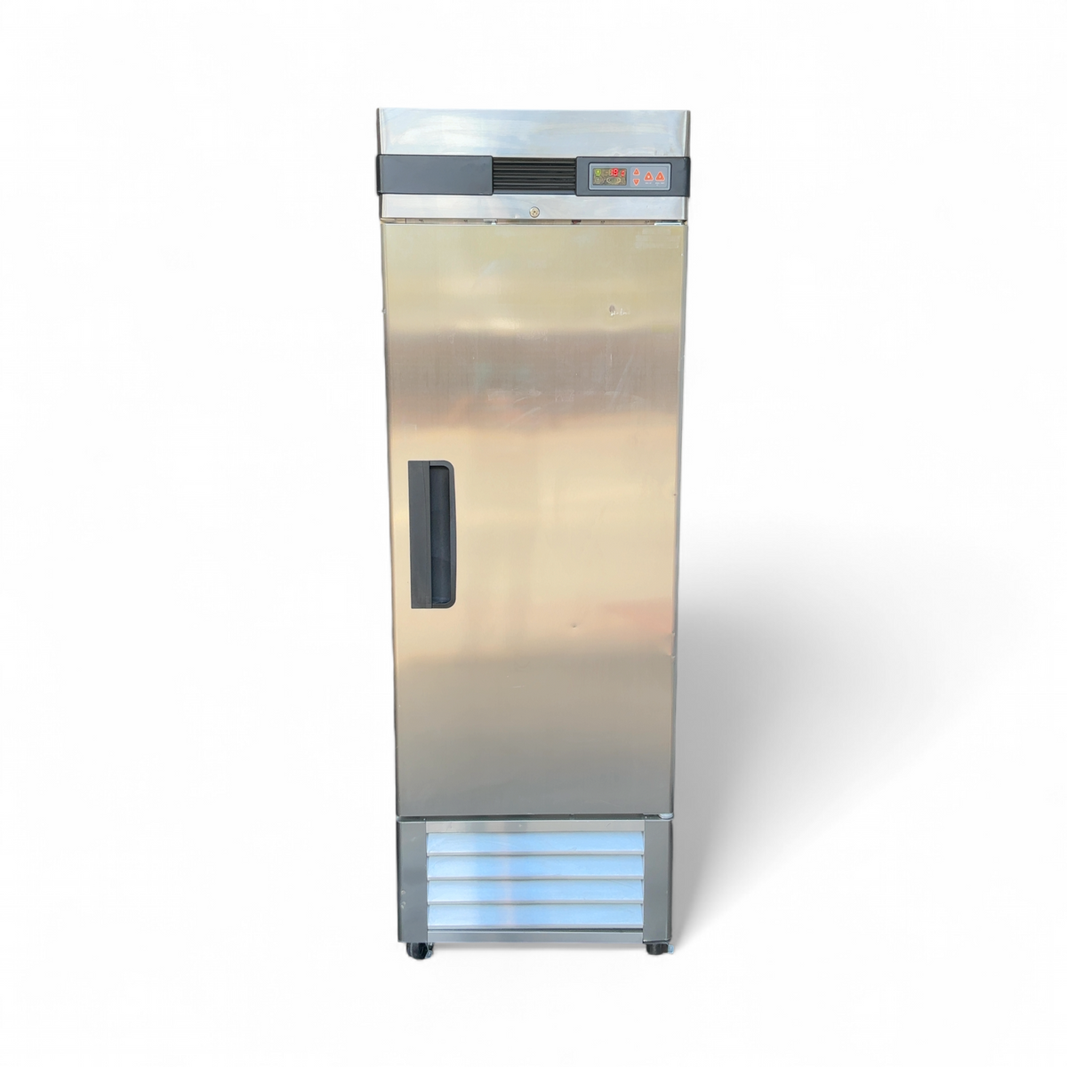 Summit Accucold 23 Cu Ft Laboratory/Pharmacy Grade Freezer, -30 to -15°C AFS23ML - Image 8
