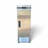 Summit Accucold 23 Cu Ft Laboratory/Pharmacy Grade Freezer, -30 to -15°C AFS23ML - Image 8
