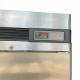 Summit Accucold 23 Cu Ft Laboratory/Pharmacy Grade Freezer, -30 to -15°C AFS23ML - Image 9