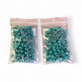 Supelco Solid Caps w PTFE Liner, 12mm, for 2mL Vial 27091-U - 2pk (100/pk) | Order Direct and Save - Image 3