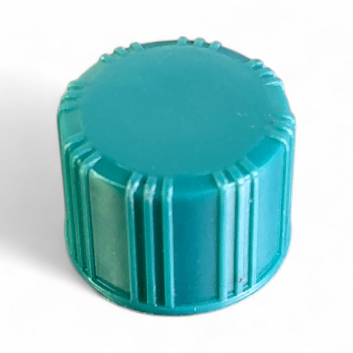 Supelco Solid Caps w PTFE Liner, 12mm, for 2mL Vial 27091-U - 2pk (100/pk) | Order Direct and Save - Image 4