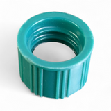 Supelco Solid Caps w PTFE Liner, 12mm, for 2mL Vial 27091-U - 2pk (100/pk) | Order Direct and Save - Image 5