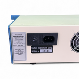 Sutter Instrument Co Motorized Micromanipulator MP-285 - See Desc (Best Offer!) | Mr. Scientific - Image 11