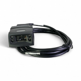 Symbol MiniScan Industrial Barcode Scanner MS-4407DPM-I000R (Best Offer!) | Order Direct and Save - Image 2