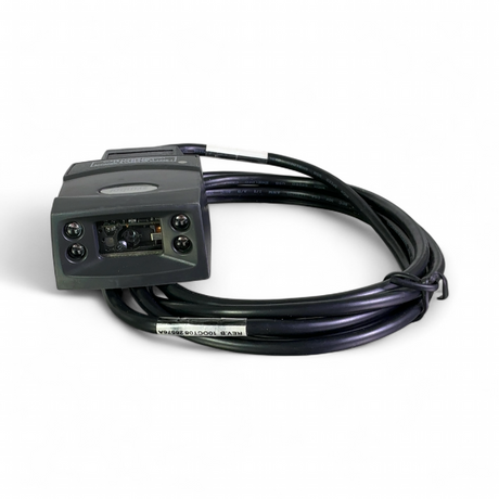 Symbol MiniScan Industrial Barcode Scanner MS-4407DPM-I000R (Best Offer!) | Order Direct and Save - Image 2
