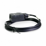 Symbol MiniScan Industrial Barcode Scanner MS-4407DPM-I000R (Best Offer!) | Order Direct and Save - Image 3