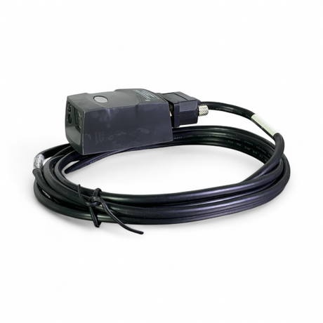 Symbol MiniScan Industrial Barcode Scanner MS-4407DPM-I000R (Best Offer!) | Order Direct and Save - Image 3