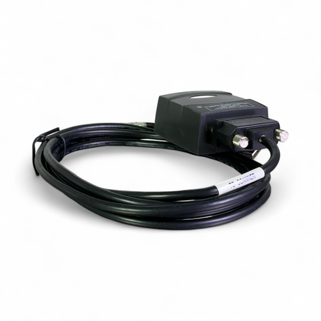 Symbol MiniScan Industrial Barcode Scanner MS-4407DPM-I000R (Best Offer!) | Order Direct and Save - Image 4