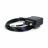 Symbol MiniScan Industrial Barcode Scanner MS-4407DPM-I000R (Best Offer!) | Order Direct and Save - Image 5