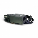 Symbol MiniScan Industrial Barcode Scanner MS-4407DPM-I000R (Best Offer!) | Order Direct and Save - Image 6