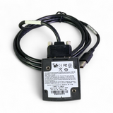 Symbol MiniScan Industrial Barcode Scanner MS-4407DPM-I000R (Best Offer!) | Order Direct and Save - Image 7