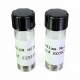 TA Instruments DSC (Differential Scanning Calorimeter) Calibration Accessory Kits - Incomplete - Image 10