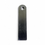 TA Instruments DSC (Differential Scanning Calorimeter) Calibration Accessory Kits - Incomplete - Image 16