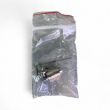 TA Instruments DSC (Differential Scanning Calorimeter) Calibration Accessory Kits - Incomplete - Image 19