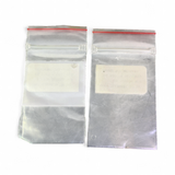 TA Instruments DSC (Differential Scanning Calorimeter) Calibration Accessory Kits - Incomplete - Image 21