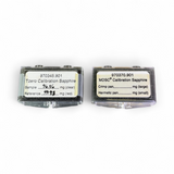TA Instruments DSC (Differential Scanning Calorimeter) Calibration Accessory Kits - Incomplete - Image 22