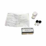 TA Instruments DSC (Differential Scanning Calorimeter) Calibration Accessory Kits - Incomplete - Image 4