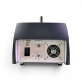 TA Instruments Nano ITC & Degassing Station w/ Software - Image 11