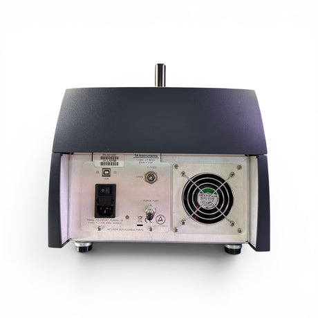 TA Instruments Nano ITC & Degassing Station w/ Software - Image 11