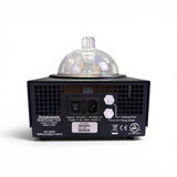 TA Instruments Nano ITC & Degassing Station w/ Software - Image 12
