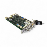 Tabor Electronics 100MS/s Waveform Generator Module TE5201 (BO!) - Image 10