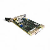Tabor Electronics 100MS/s Waveform Generator Module TE5201 (BO!) - Image 6