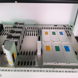 Tecan Instrument Fluent 780 Automatic Robotic Liquid Handler 30042504 (BO!) | Mr. Scientific - Image 10