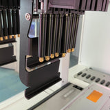 Tecan Instrument Fluent 780 Automatic Robotic Liquid Handler 30042504 (BO!) | Mr. Scientific - Image 12
