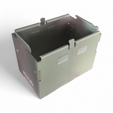 Tecan Instrument Fluent 780 Automatic Robotic Liquid Handler 30042504 (BO!) | Mr. Scientific - Image 13