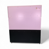 Tecan Instrument Fluent 780 Automatic Robotic Liquid Handler 30042504 (BO!) | Mr. Scientific - Image 17