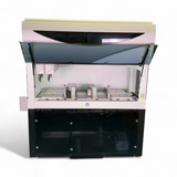 Tecan Instrument Fluent 780 Automatic Robotic Liquid Handler 30042504 (BO!) | Mr. Scientific - Image 2