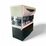 Tecan Instrument Fluent 780 Automatic Robotic Liquid Handler 30042504 (BO!) | Mr. Scientific - Image 20