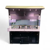 Tecan Instrument Fluent 780 Automatic Robotic Liquid Handler 30042504 (BO!) | Mr. Scientific - Image 3