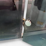 Tecan Instrument Fluent 780 Automatic Robotic Liquid Handler 30042504 (BO!) | Mr. Scientific - Image 7
