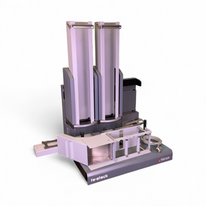 Tecan Te-Stack Modular Microplate & Disposable Tip Stacker System 10766000, 30025061 | Ships Fast from Mr. Scientific