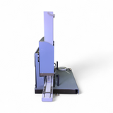 Tecan Te-Stack Modular Microplate & Disposable Tip Stacker System 10766000, 30025061 | Ships Fast from Mr. Scientific - Image 14