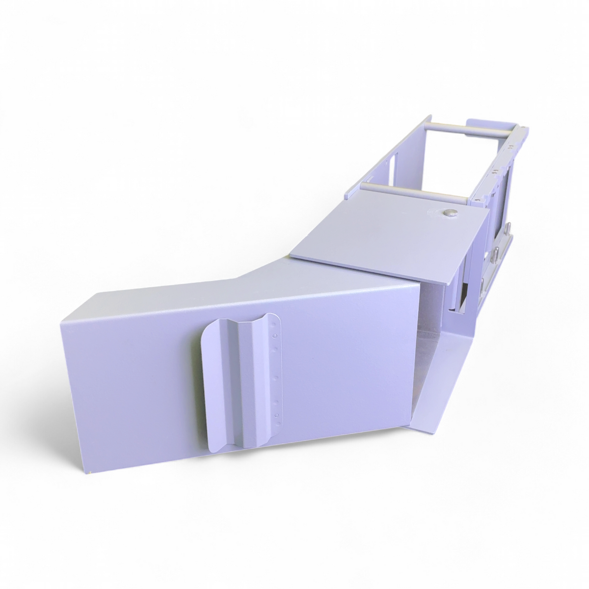 Tecan Te-Stack Modular Microplate & Disposable Tip Stacker System 10766000, 30025061 | Ships Fast from Mr. Scientific - Image 22