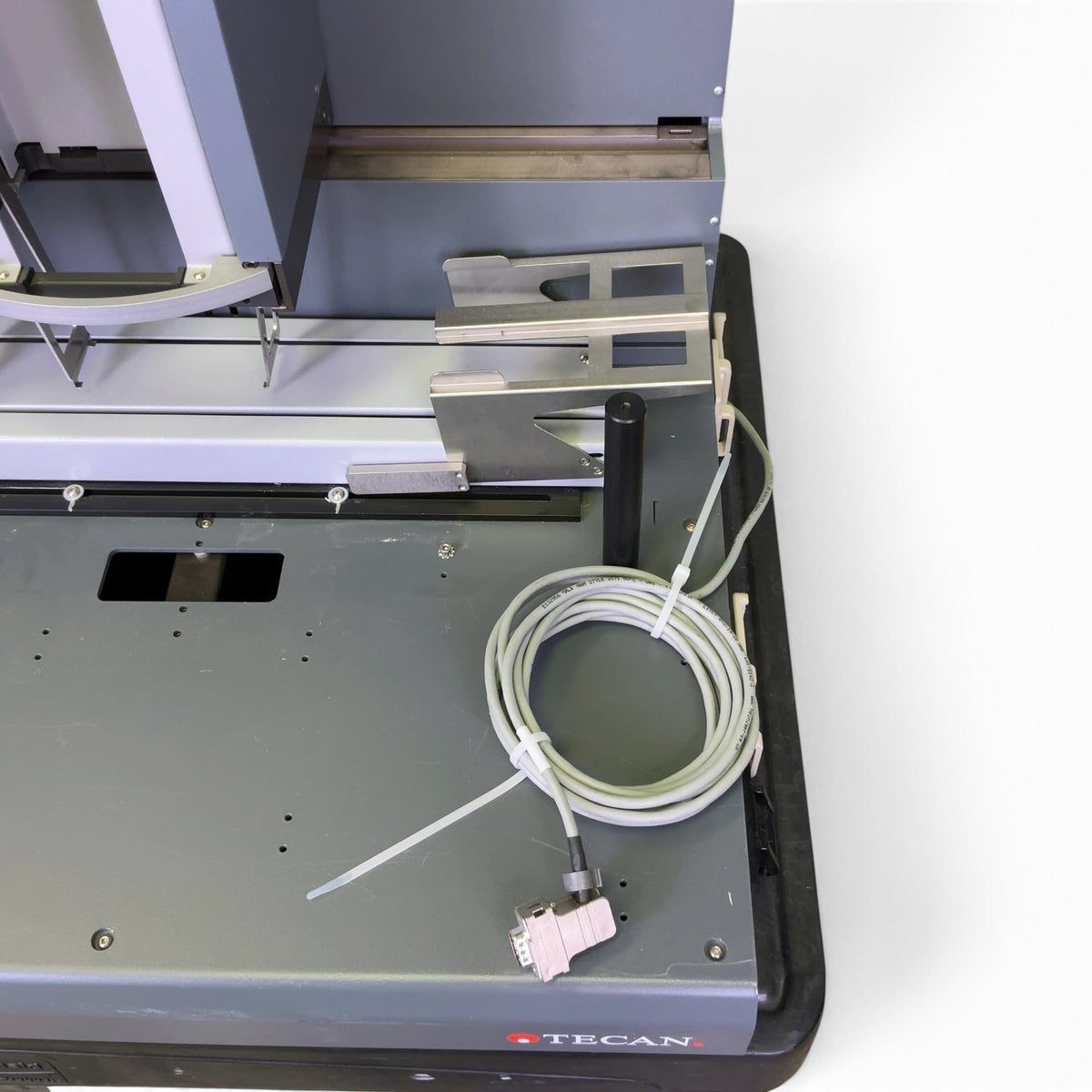 Tecan Te-Stack Modular Microplate & Disposable Tip Stacker System 10766000, 30025061 | Ships Fast from Mr. Scientific - Image 23