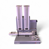 Tecan Te-Stack Modular Microplate & Disposable Tip Stacker System 10766000, 30025061 | Ships Fast from Mr. Scientific - Image 3