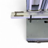 Tecan Te-Stack Modular Microplate & Disposable Tip Stacker System 10766000, 30025061 | Ships Fast from Mr. Scientific - Image 4