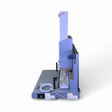 Tecan Te-Stack Modular Microplate & Disposable Tip Stacker System 10766000, 30025061 | Ships Fast from Mr. Scientific - Image 7