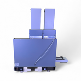 Tecan Te-Stack Modular Microplate & Disposable Tip Stacker System 10766000, 30025061 | Ships Fast from Mr. Scientific - Image 9