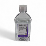 Teknova 10X PBS w 0.5% TWEEN-20 P0197 1000mL Laboratory Reagent - 4 Bottles (Best Offer!) | Safe & Secure Shipping - Image 3