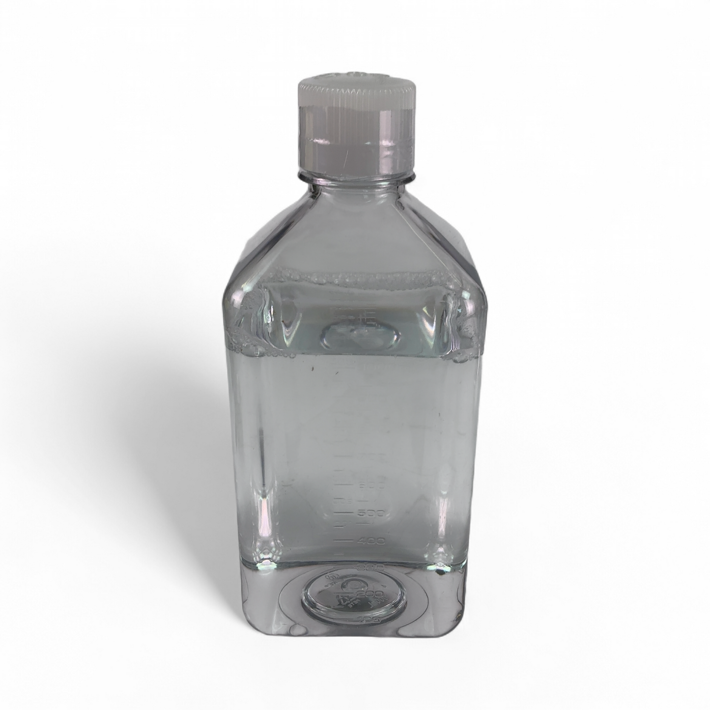 Teknova 10X PBS w 0.5% TWEEN-20 P0197 1000mL Laboratory Reagent - 4 Bottles (Best Offer!) | Safe & Secure Shipping - Image 4