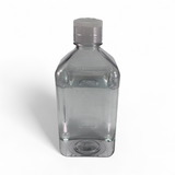 Teknova 10X PBS w 0.5% TWEEN-20 P0197 1000mL Laboratory Reagent - 4 Bottles (Best Offer!) | Safe & Secure Shipping - Image 4
