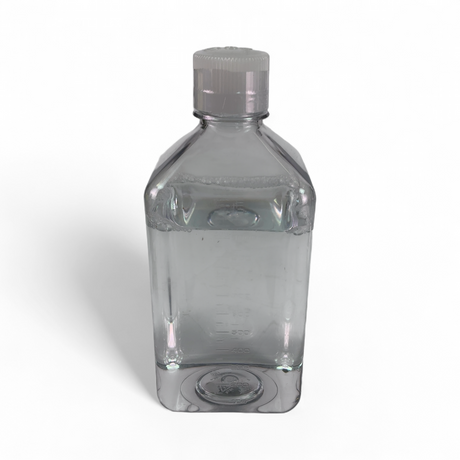 Teknova 10X PBS w 0.5% TWEEN-20 P0197 1000mL Laboratory Reagent - 4 Bottles (Best Offer!) | Safe & Secure Shipping - Image 4
